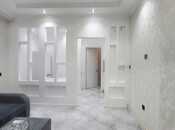 Сдаётся 2-комн. новостройка 55 м², м. Нариман Нариманов, photo 3 from 7