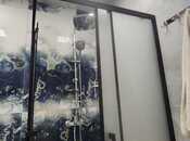 Сдаётся 2-комн. новостройка 55 м², м. Нариман Нариманов, photo 7 from 7