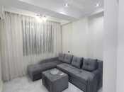 Сдаётся 2-комн. новостройка 55 м², м. Нариман Нариманов, photo 1 from 7