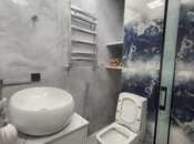 Сдаётся 2-комн. новостройка 55 м², м. Нариман Нариманов, photo 5 from 7