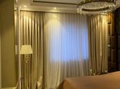 Satılır 3 otaqlı yeni tikili 190 m², Ağ şəhər q., photo 8 from 8