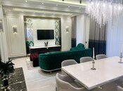 Satılır 3 otaqlı yeni tikili 190 m², Ağ şəhər q., photo 3 from 8