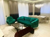 Satılır 3 otaqlı yeni tikili 190 m², Ağ şəhər q., photo 2 from 8