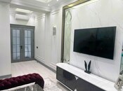 Satılır 3 otaqlı yeni tikili 190 m², Ağ şəhər q., photo 6 from 8