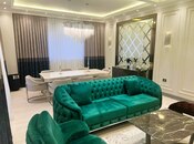 Satılır 3 otaqlı yeni tikili 190 m², Ağ şəhər q., photo 1 from 8