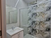 İcarəyə verilir 3 otaqlı yeni tikili 70 m², Nəsimi r., photo 5 from 8