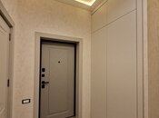 İcarəyə verilir 3 otaqlı yeni tikili 70 m², Nəsimi r., photo 7 from 8