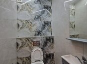 İcarəyə verilir 3 otaqlı yeni tikili 70 m², Nəsimi r., photo 6 from 8