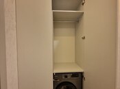 İcarəyə verilir 3 otaqlı yeni tikili 70 m², Nəsimi r., photo 8 from 8