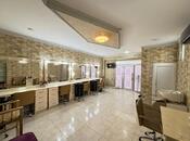 İcarəyə verilir  obyekt 40 m², Nərimanov r., photo 2 from 4