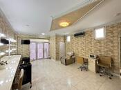 İcarəyə verilir  obyekt 40 m², Nərimanov r., photo 3 from 4