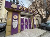 İcarəyə verilir  obyekt 40 m², Nərimanov r., photo 1 from 4