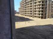 Satılır 1 otaqlı yeni tikili 58 m², Sea Breeze q., photo 2 from 5