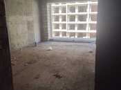 Satılır 1 otaqlı yeni tikili 58 m², Sea Breeze q., photo 3 from 5