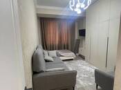 Satılır 2 otaqlı yeni tikili 51 m², Nəriman Nərimanov m., photo 8 from 8
