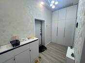 Satılır 2 otaqlı yeni tikili 51 m², Nəriman Nərimanov m., photo 5 from 8