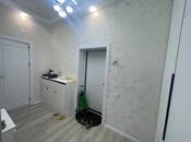 Satılır 2 otaqlı yeni tikili 51 m², Nəriman Nərimanov m., photo 7 from 8
