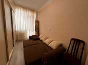 Сдаётся 2-комн. новостройка 50 м², м. 20 января, photo 8 from 8