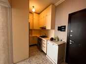 Сдаётся 2-комн. новостройка 50 м², м. 20 января, photo 7 from 8