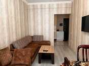 Сдаётся 2-комн. новостройка 50 м², м. 20 января, photo 4 from 8