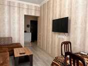Сдаётся 2-комн. новостройка 50 м², м. 20 января, photo 6 from 8