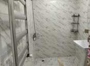 İcarəyə verilir 2 otaqlı yeni tikili 72 m², Nizami m., photo 7 from 8