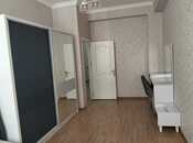 İcarəyə verilir 2 otaqlı yeni tikili 72 m², Nizami m., photo 1 from 8