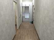 İcarəyə verilir 2 otaqlı yeni tikili 72 m², Nizami m., photo 3 from 8