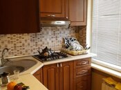 Сдаётся 2-комн. вторичка 65 м², м. Элмляр Академиясы, photo 1 from 7