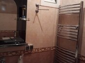 Сдаётся 2-комн. вторичка 65 м², м. Элмляр Академиясы, photo 7 from 7