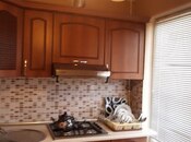 Сдаётся 2-комн. вторичка 65 м², м. Элмляр Академиясы, photo 2 from 7