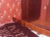 Сдаётся 2-комн. вторичка 65 м², м. Элмляр Академиясы, photo 5 from 7