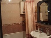 Сдаётся 2-комн. вторичка 65 м², м. Элмляр Академиясы, photo 6 from 7