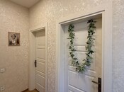 Satılır 4 otaqlı həyət evi/bağ evi 100 m², Mərdəkan q., photo 8 from 8