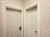 Satılır 4 otaqlı həyət evi/bağ evi 100 m², Mərdəkan q., photo 7 from 8