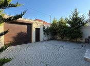 Satılır 4 otaqlı həyət evi/bağ evi 100 m², Mərdəkan q., photo 5 from 8