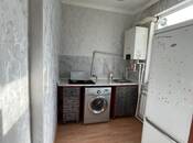 İcarəyə verilir 2 otaqlı köhnə tikili 70 m², Memar Əcəmi m., photo 6 from 8
