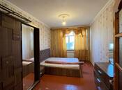 İcarəyə verilir 2 otaqlı köhnə tikili 70 m², Memar Əcəmi m., photo 4 from 8