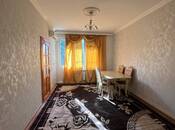 İcarəyə verilir 2 otaqlı köhnə tikili 70 m², Memar Əcəmi m., photo 1 from 8