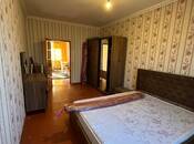 İcarəyə verilir 2 otaqlı köhnə tikili 70 m², Memar Əcəmi m., photo 5 from 8