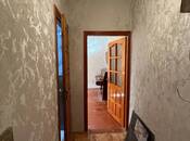 İcarəyə verilir 2 otaqlı köhnə tikili 70 m², Memar Əcəmi m., photo 3 from 8