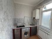 İcarəyə verilir 2 otaqlı köhnə tikili 70 m², Memar Əcəmi m., photo 8 from 8