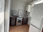 İcarəyə verilir 2 otaqlı köhnə tikili 70 m², Memar Əcəmi m., photo 7 from 8