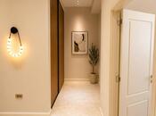 Продаётся 2-комн. новостройка 75 м², м. Гянджлик, photo 8 from 8