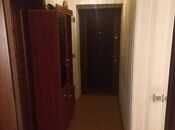 İcarəyə verilir 2 otaqlı köhnə tikili 60 m², Neftçilər m., photo 7 from 7
