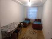 İcarəyə verilir 2 otaqlı köhnə tikili 60 m², Neftçilər m., photo 3 from 7