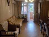 İcarəyə verilir 2 otaqlı köhnə tikili 60 m², Neftçilər m., photo 1 from 7