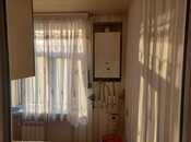 İcarəyə verilir 2 otaqlı köhnə tikili 60 m², Neftçilər m., photo 5 from 7