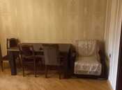 İcarəyə verilir 2 otaqlı köhnə tikili 60 m², Neftçilər m., photo 2 from 7