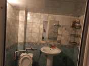 İcarəyə verilir 2 otaqlı köhnə tikili 60 m², Neftçilər m., photo 6 from 7